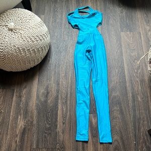 EverrEver Jumpsuit